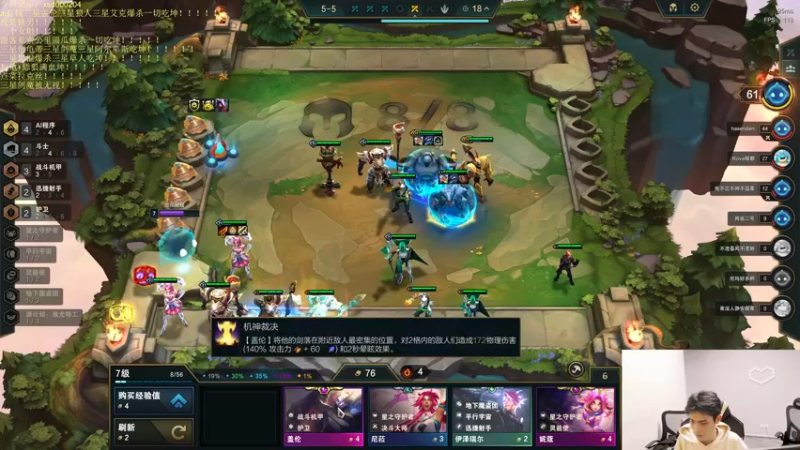 【2023-04-28 12点场】小猪是超级大帅Bi：只会赌各种花里胡哨！！！！