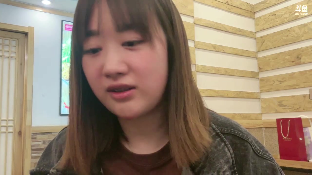 【2023-04-28 20点场】黑欢喜：沈阳集结。。五倍亲密度！！！
