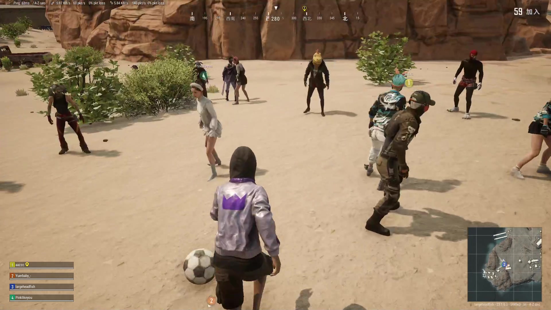 【2023-04-28 09点场】imxiaoxin：【✘-✘】黑白双撒 ⑨倍上限！