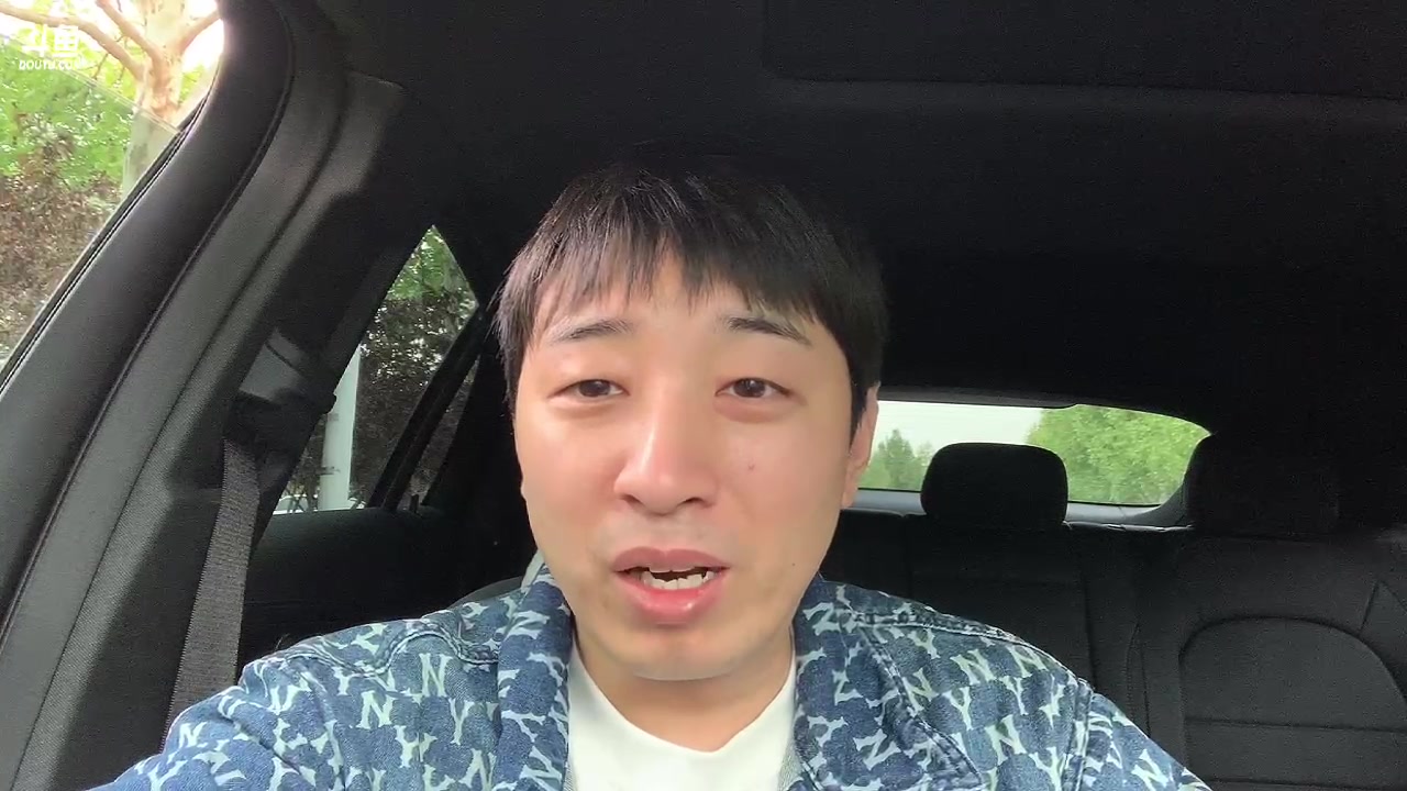 【2023-04-28 14点场】走黯：有趣的灵魂在这里 68318