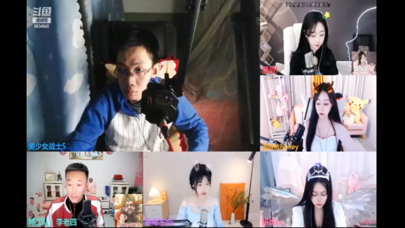 视频desktop 2023-04-22 01-17-15