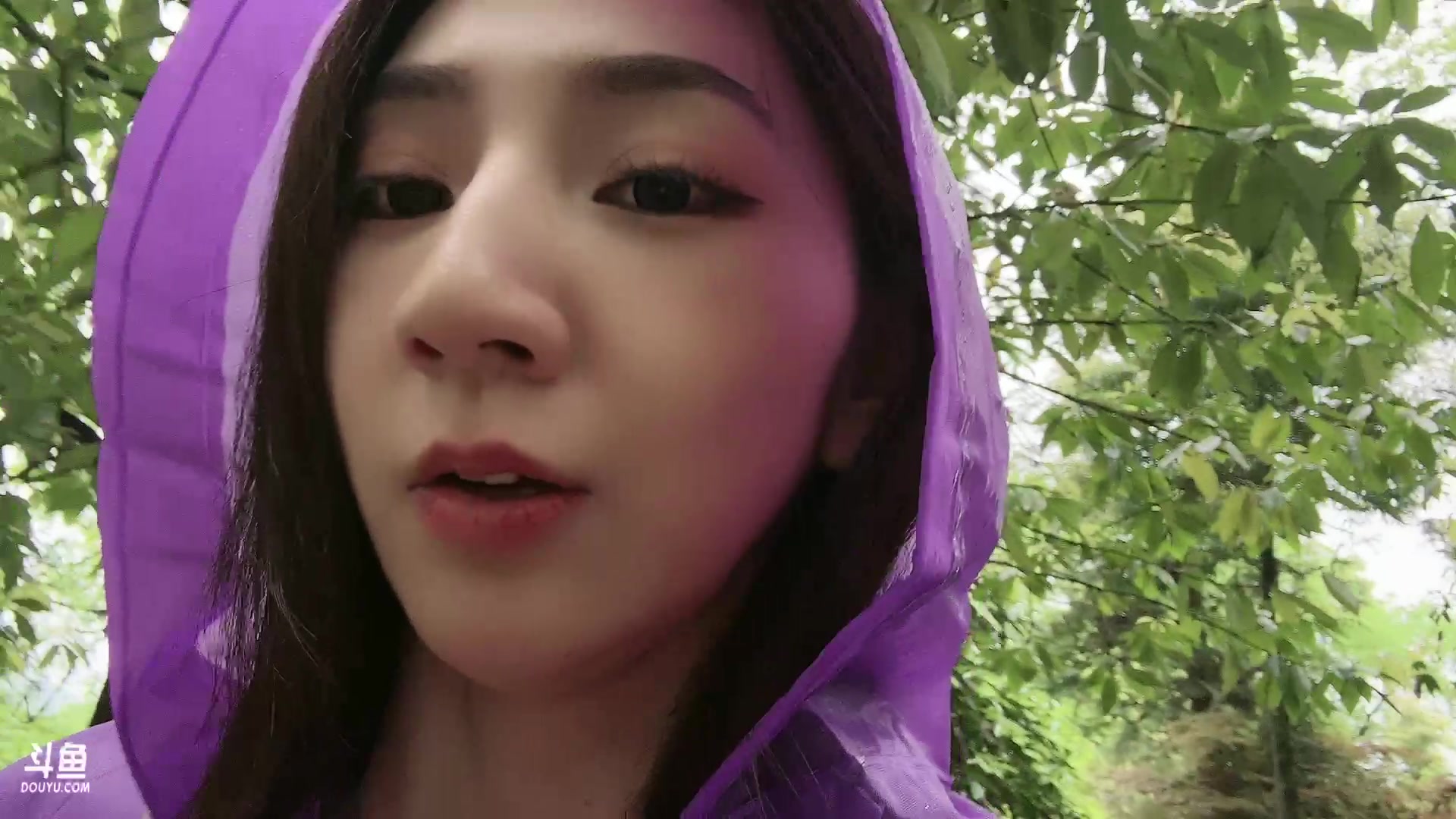 【2023-04-28 14点场】潇潇超哇噻：青城山爷来啦～