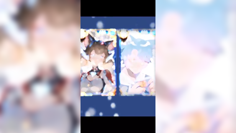 我们联手不知在草丛里蹲到多少人