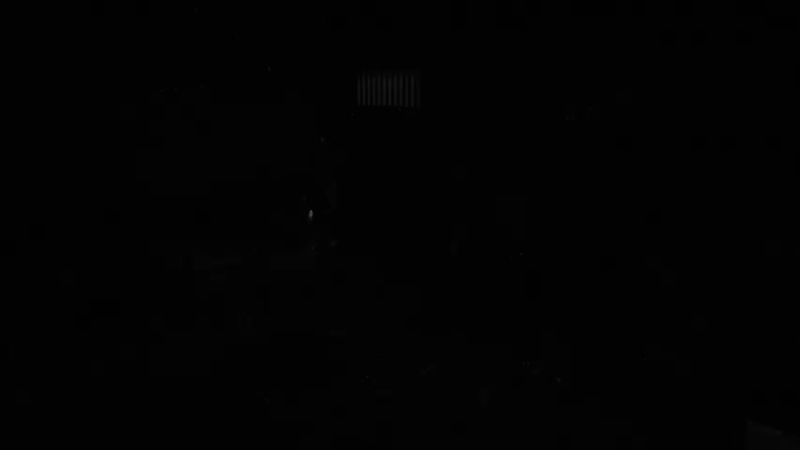 【2023-04-28 01点场】不死鸟3DM：新游戏 山丘之王 直播