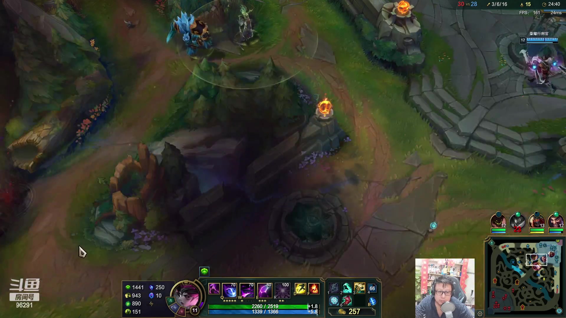 【2023-04-27 22点场】东北大鹌鹑：东北大鹌鹑 恐怖如斯