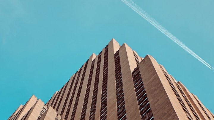 【2023-4-28 8点场】丶尛禹丶:王者荣耀S31赛季砖石局