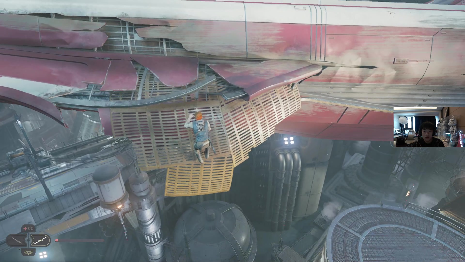 【2023-04-28 14点场】imxiaoxin：【✘-✘】黑白双撒 ⑨倍上限！