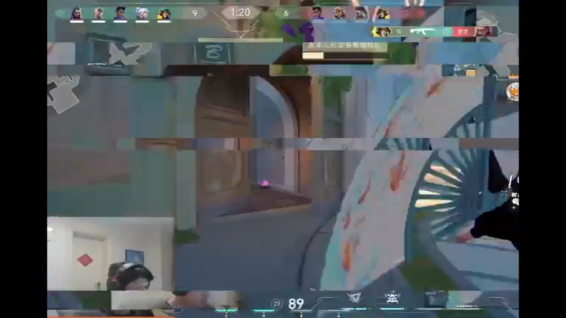 这赛季一定赋能！谁都拦不住！