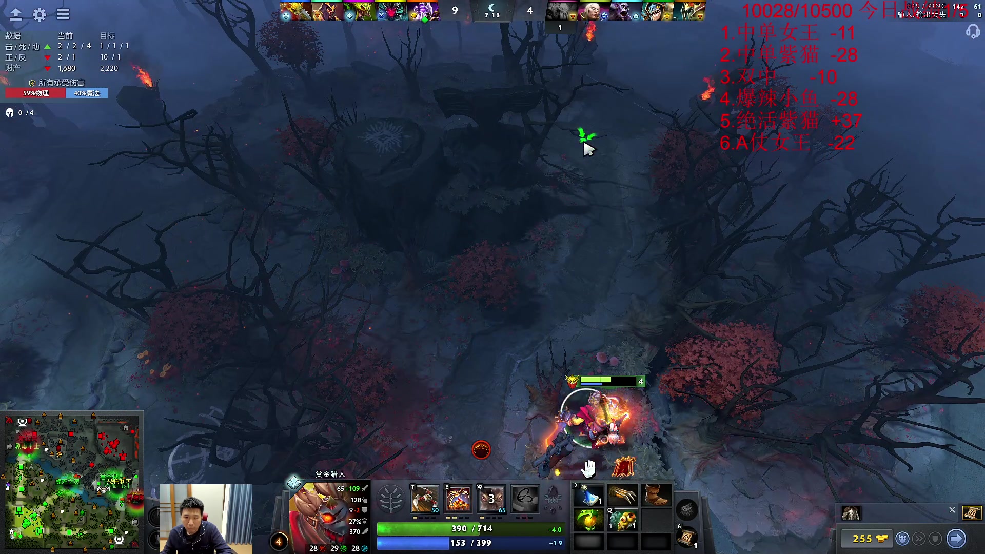 【2023-04-28 13点场】霸气虚幻哥1991：早上好i！！钻石双倍亲密 73965