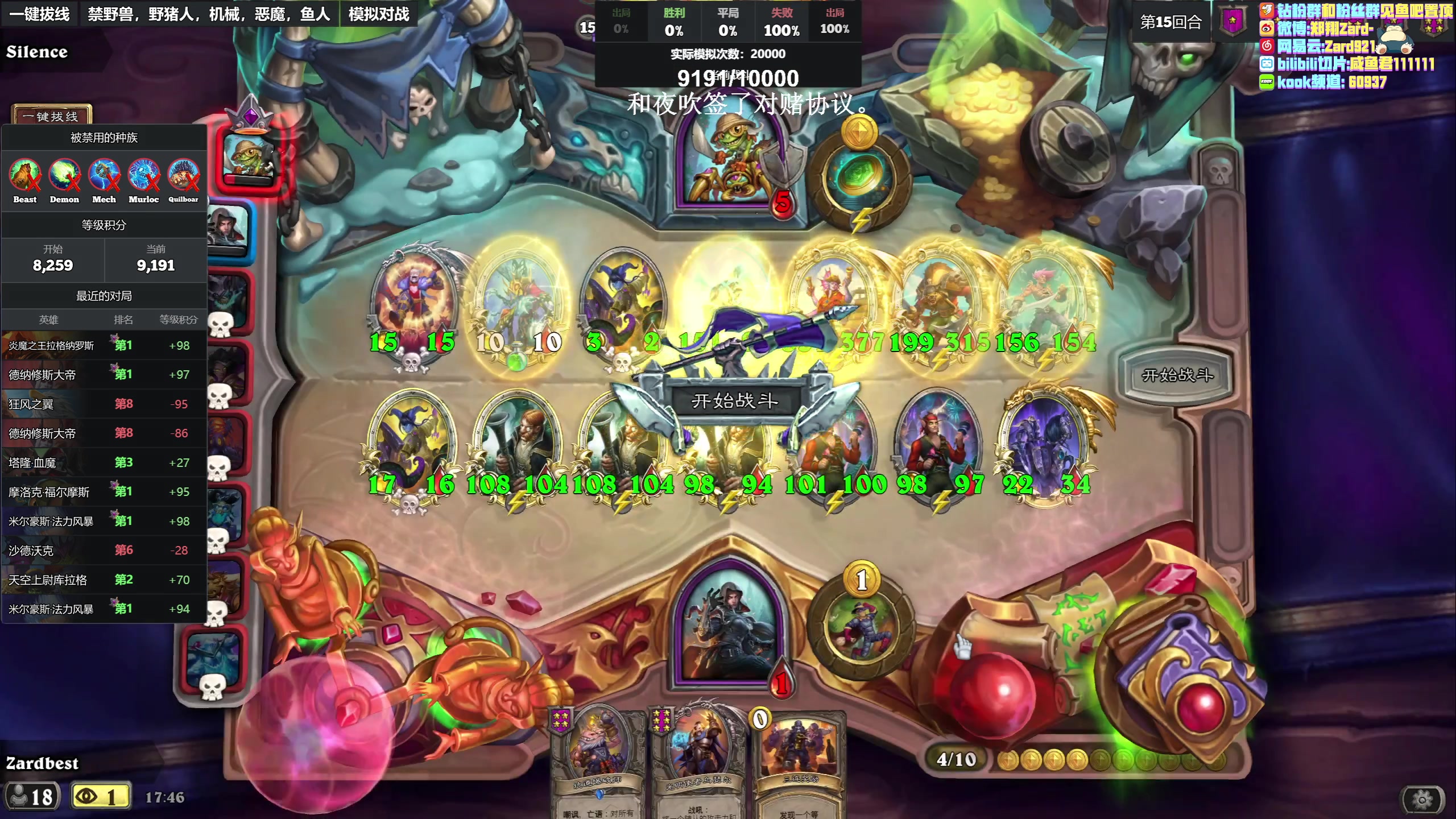 【2023-04-28 17点场】zard1991：zard1991 chill dude