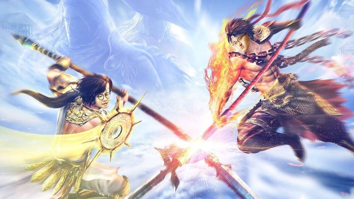 【狗贼的日常994】只要我不尴尬，尴尬的就是别人：你啃不啃？ 推荐指数：★★★★☆