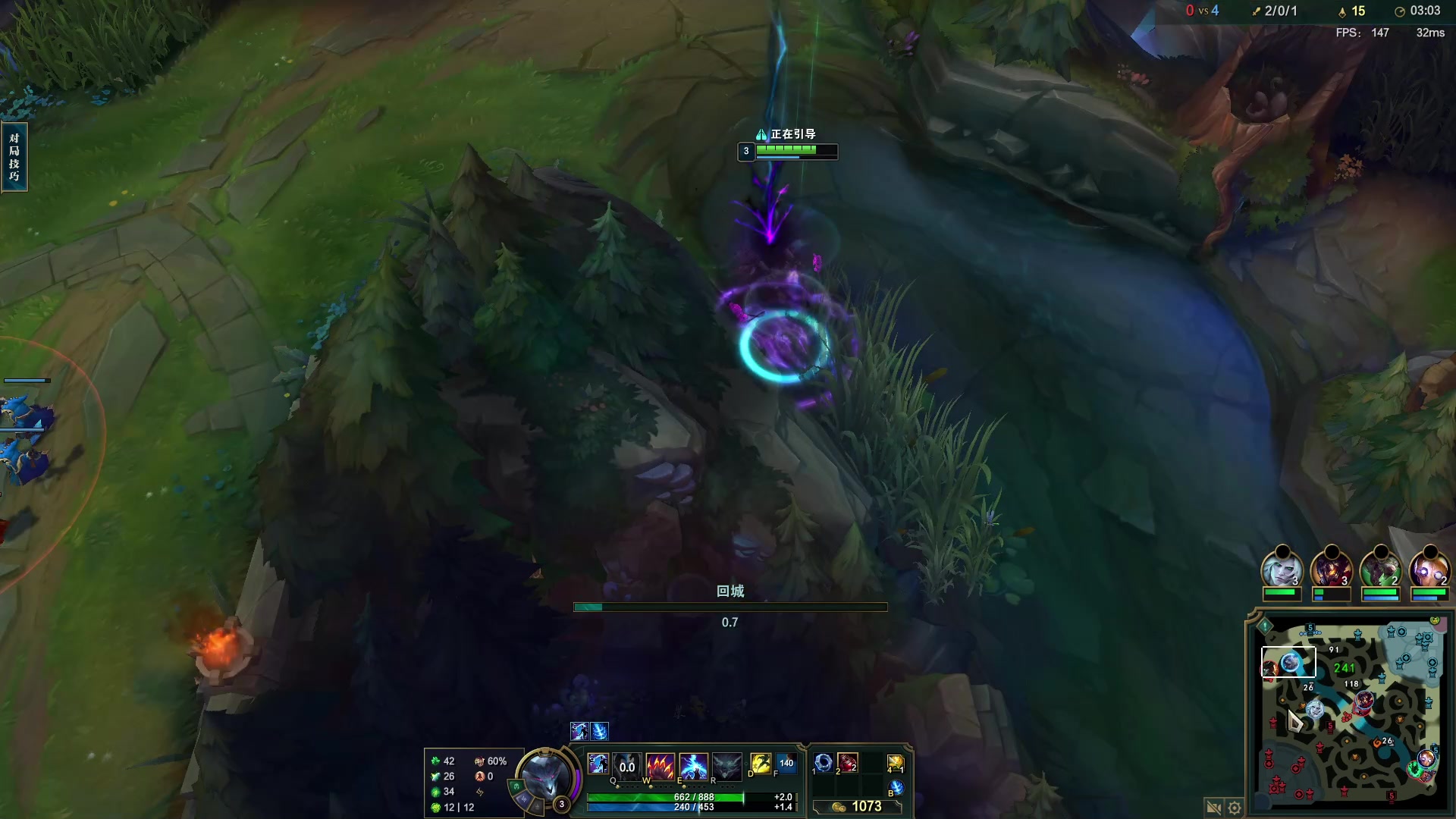 【2023-04-27 22点场】熊王c：熊王c：白银双倍