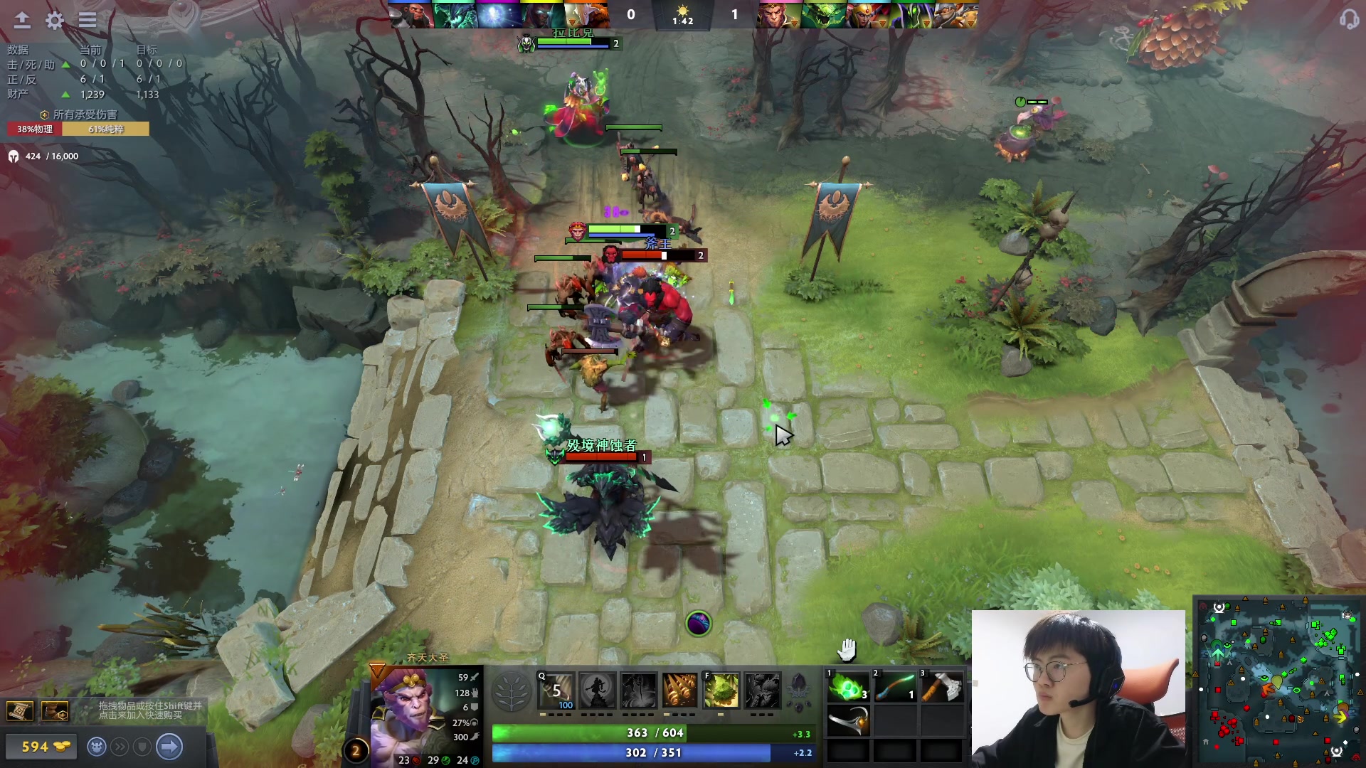 【2023-04-28 20点场】何二抛zZ：点进来 然后开始享受