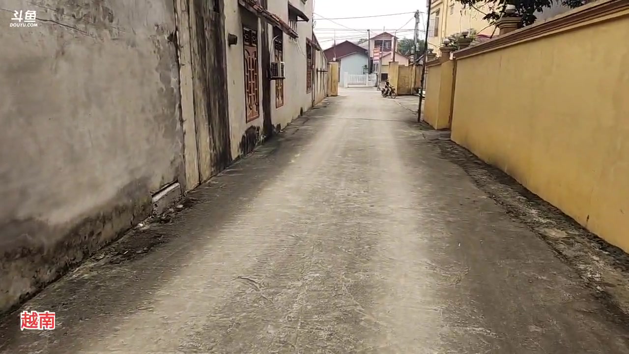 【2023-04-21 11点场】叶子户外：《纪实直播》越南day4