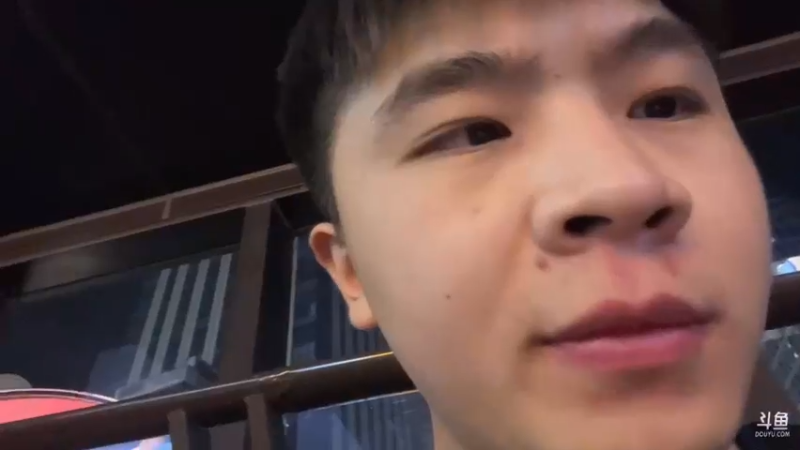 【2023-04-29 21点场】哈蒙德大人：人在重庆，晚点播ow！