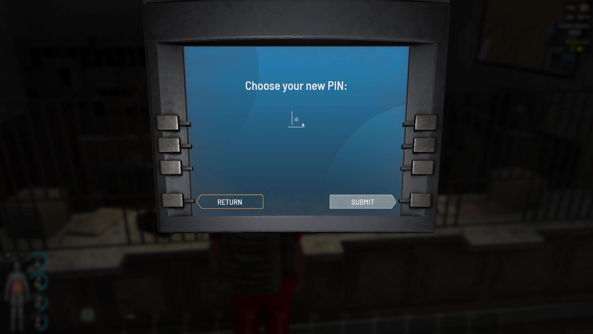 【2023-04-29 18点场】郑伟丶：29号开始直播