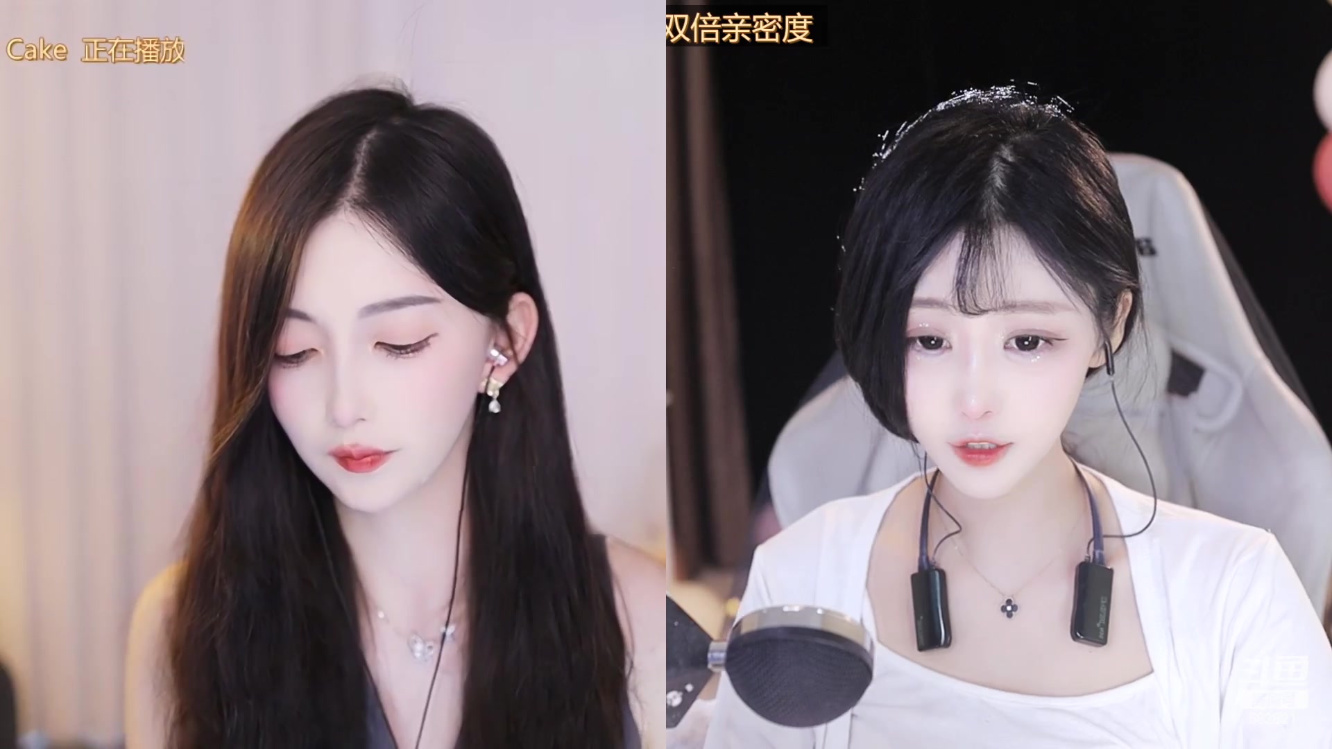 【2023-04-29 15点场】苏小懒困了：❤双倍呆萌懒妹无敌射手嘎嘎下饭