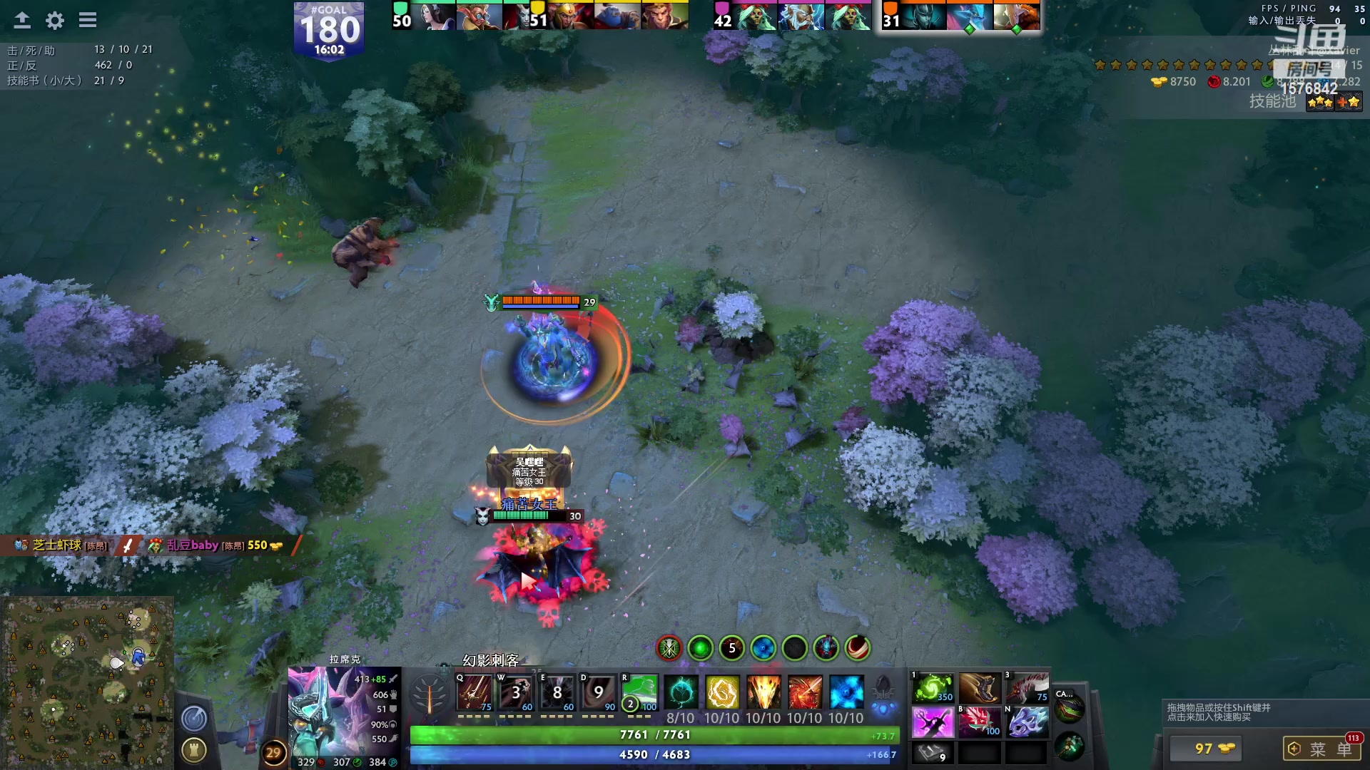 【2023-04-29 17点场】温文尔雅的傲娇：肉搏怀旧服