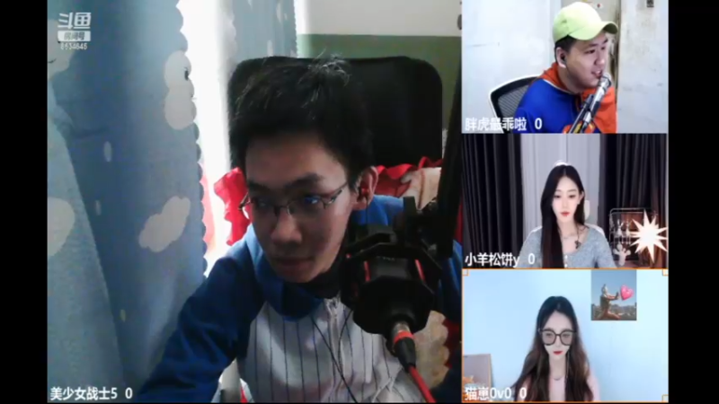 desktop 2023-04-27 15-15-07