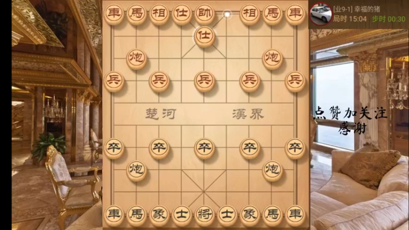 针对过宫炮，极致铁门栓，666，1