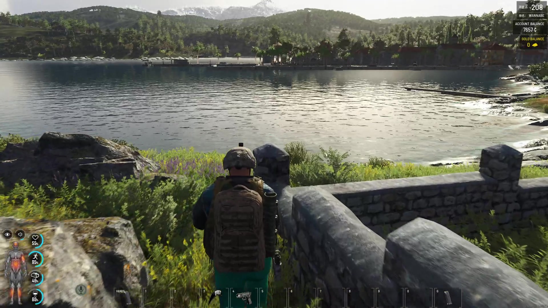 【2023-04-29 16点场】郑伟丶：29号开始直播