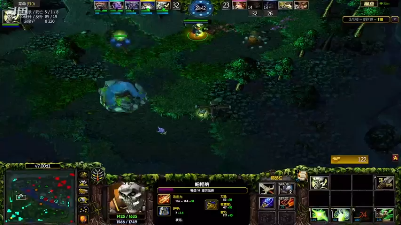 m123的精彩时刻230419_dota496
