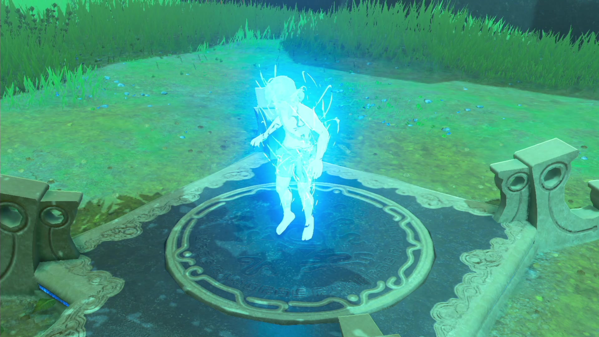 【2023-04-29 10点场】KazeLink：510541