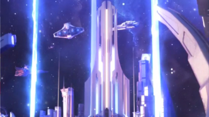 耿枫QUQ发布了一个斗鱼视频2023-04-29