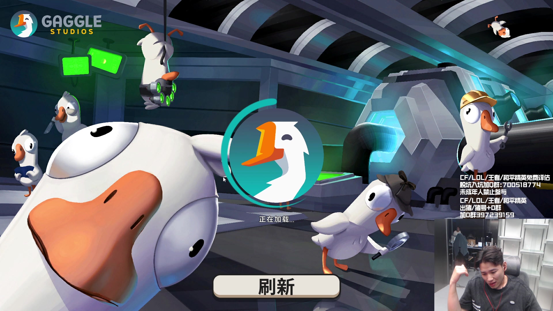【2023-04-28 23点场】白鲨石头丶：今天一块卡牌子+双倍亲密度~~