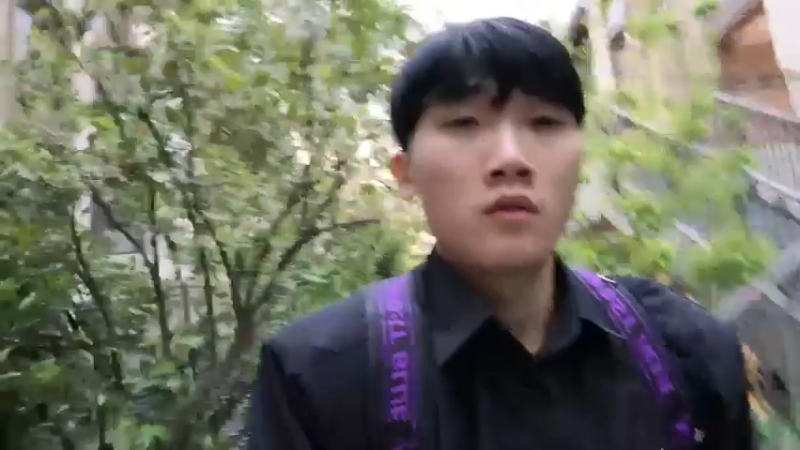 【2023-04-29 18点场】胸肌很大的良小伞：巨龙族集合！黄金双倍！