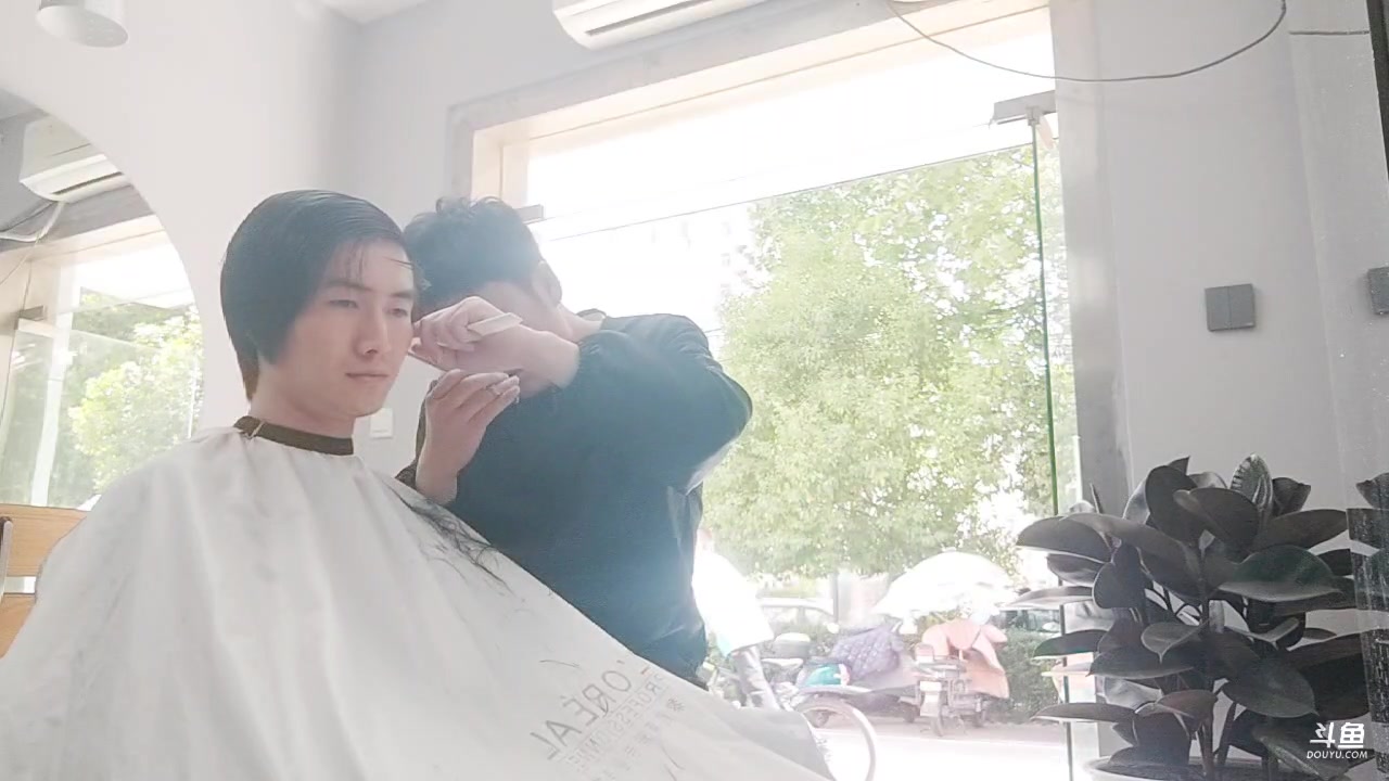 【2023-04-29 15点场】SAYA丶J：真正攒劲的游戏！