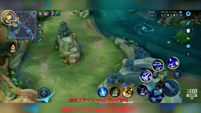 【2023-04-28 23点场】是个枷锁：【枷锁】新赛季加油