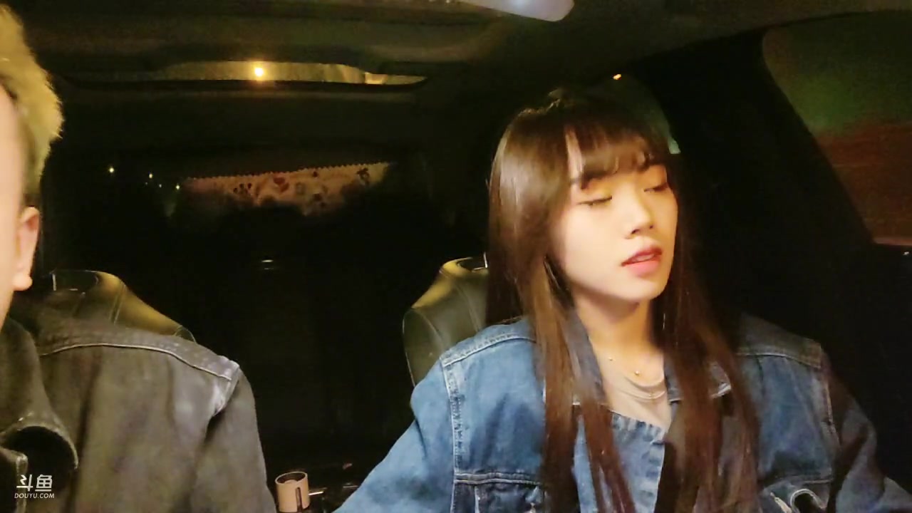 【2023-04-29 20点场】大嘴love：【郑州】日行一善