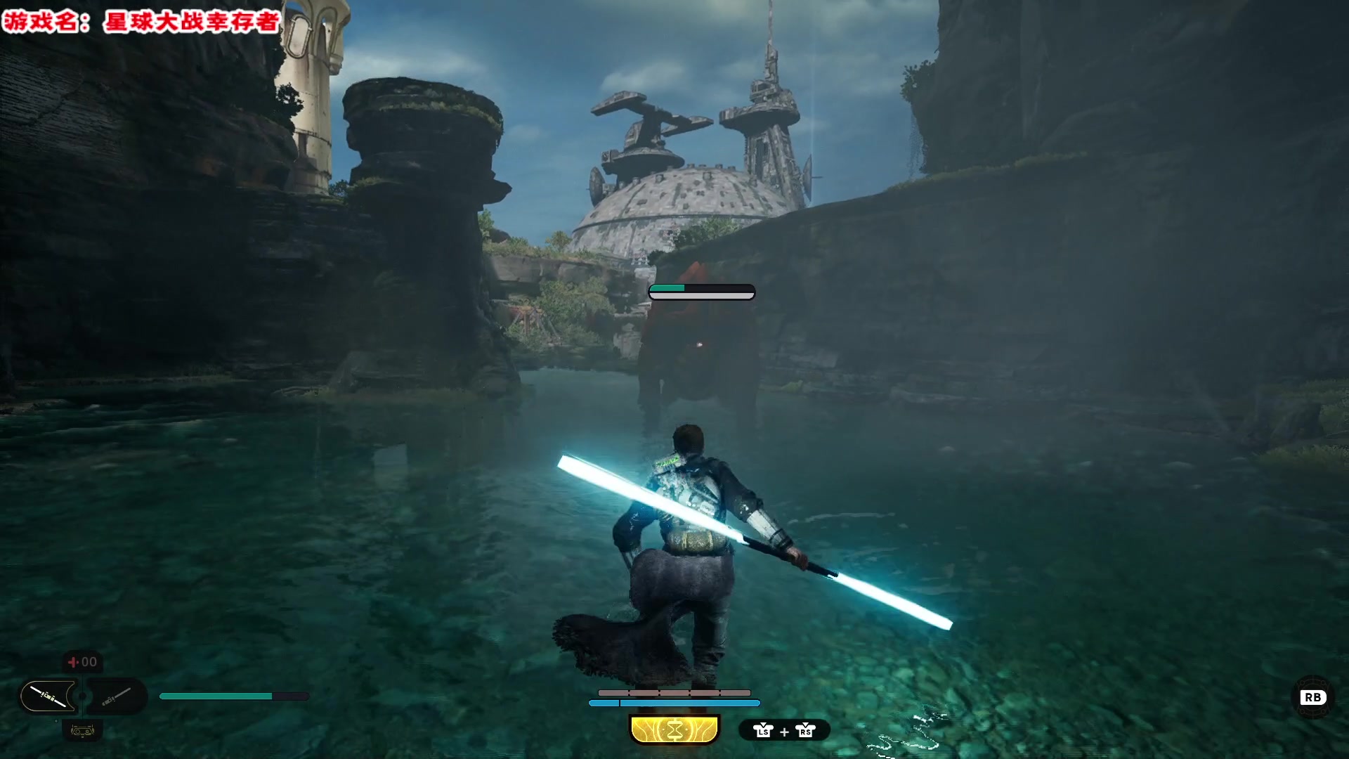 【2023-04-29 09点场】imxiaoxin：【✘-✘】黑白双撒 ⑨倍上限！