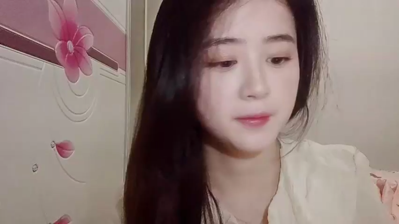 【2023-04-28 22点场】阿梨small：恭喜我墨墨50级啦！
