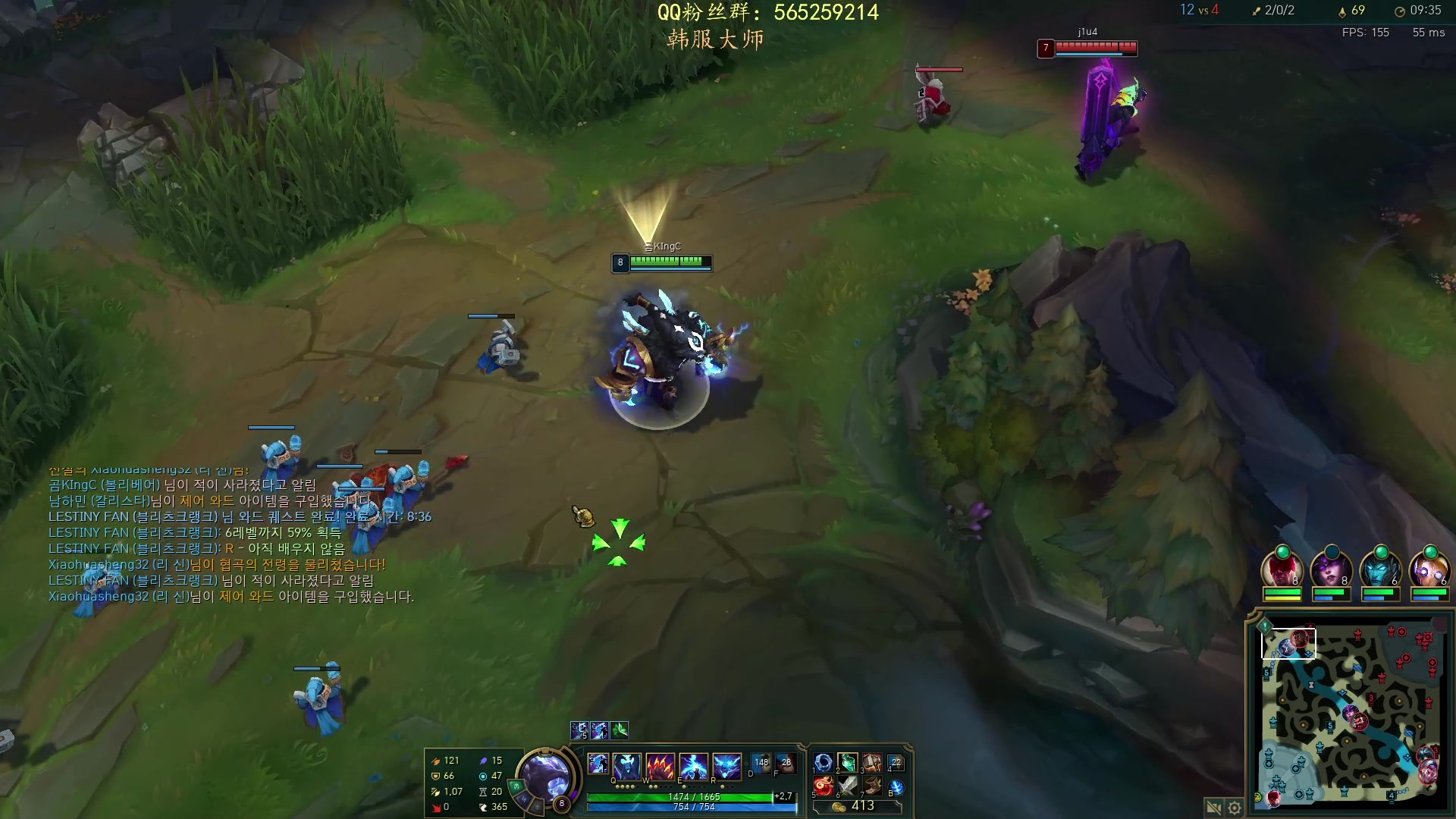 【2023-04-29 20点场】熊王c：熊c：钻粉净胜两盘