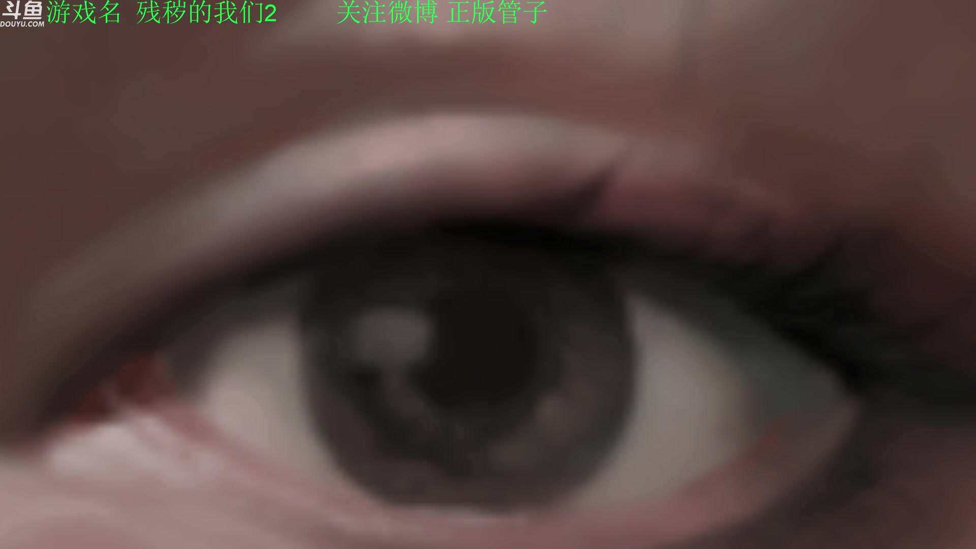 【2023-04-29 17点场】正版管子：【管子】侠义行 另类高能搞笑主播