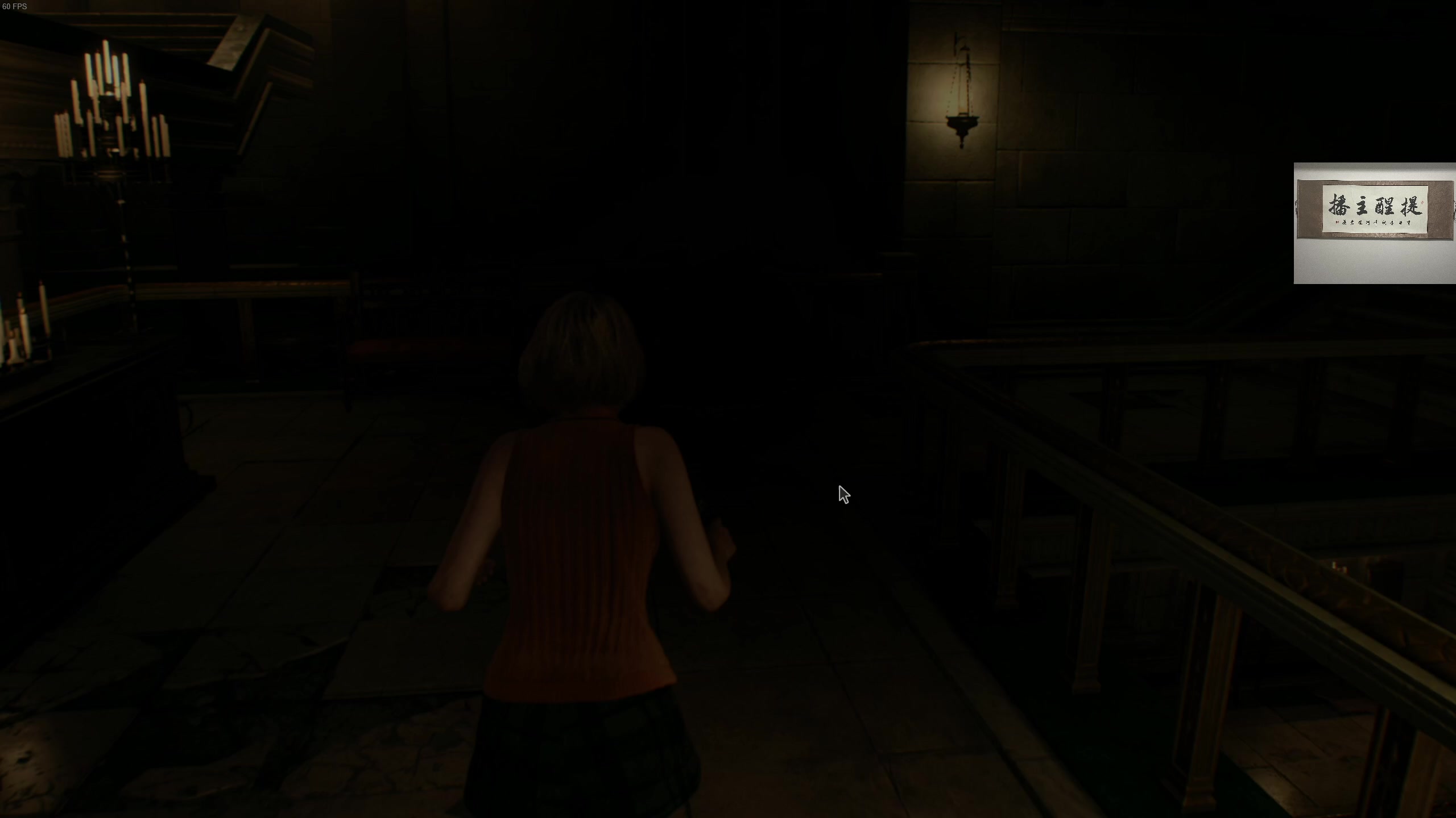 【2023-04-26 21点场】章随便先生：不知道划什么游戏日