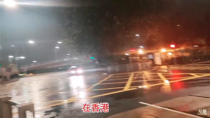 【格斗游戏】魔都洪斌的精彩时刻 20230429 11点场