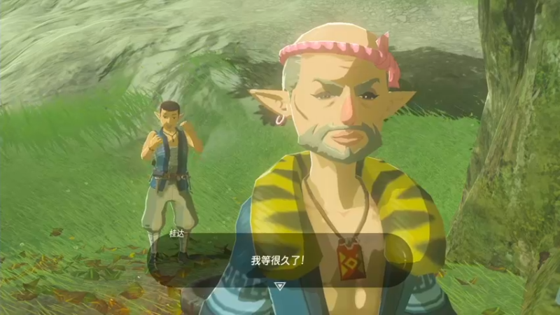 【2023-04-29 08点场】KazeLink：510541