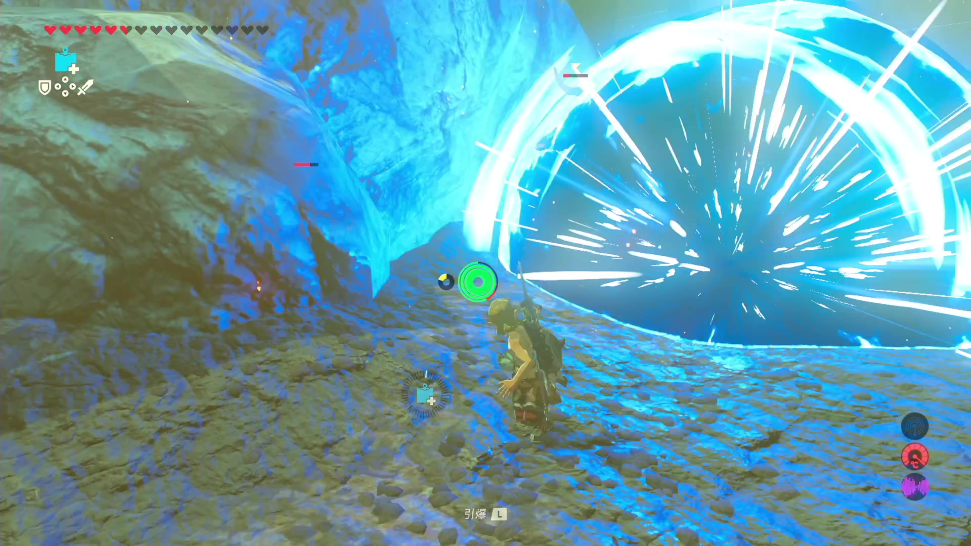 【2023-04-29 02点场】KazeLink：510541