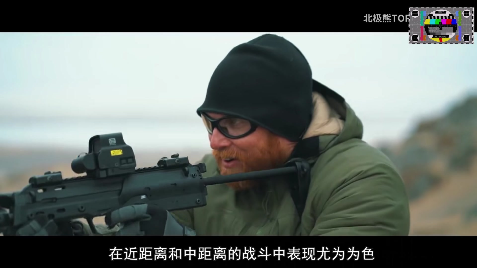 【2023-04-28 21点场】陶可可coco：魔女可#你小子的也太奶了