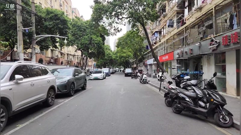 【2023-04-29 14点场】刘灶灶：双倍）互动户外，南京城墙徒步