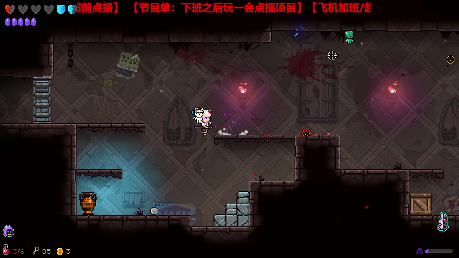 【2023-04-28 18点场】TYF唐亦风：1元粉丝牌--全天双倍亲密度