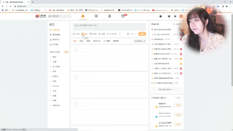 【主机其他游戏】甜心战士的精彩时刻 20230429 10点场