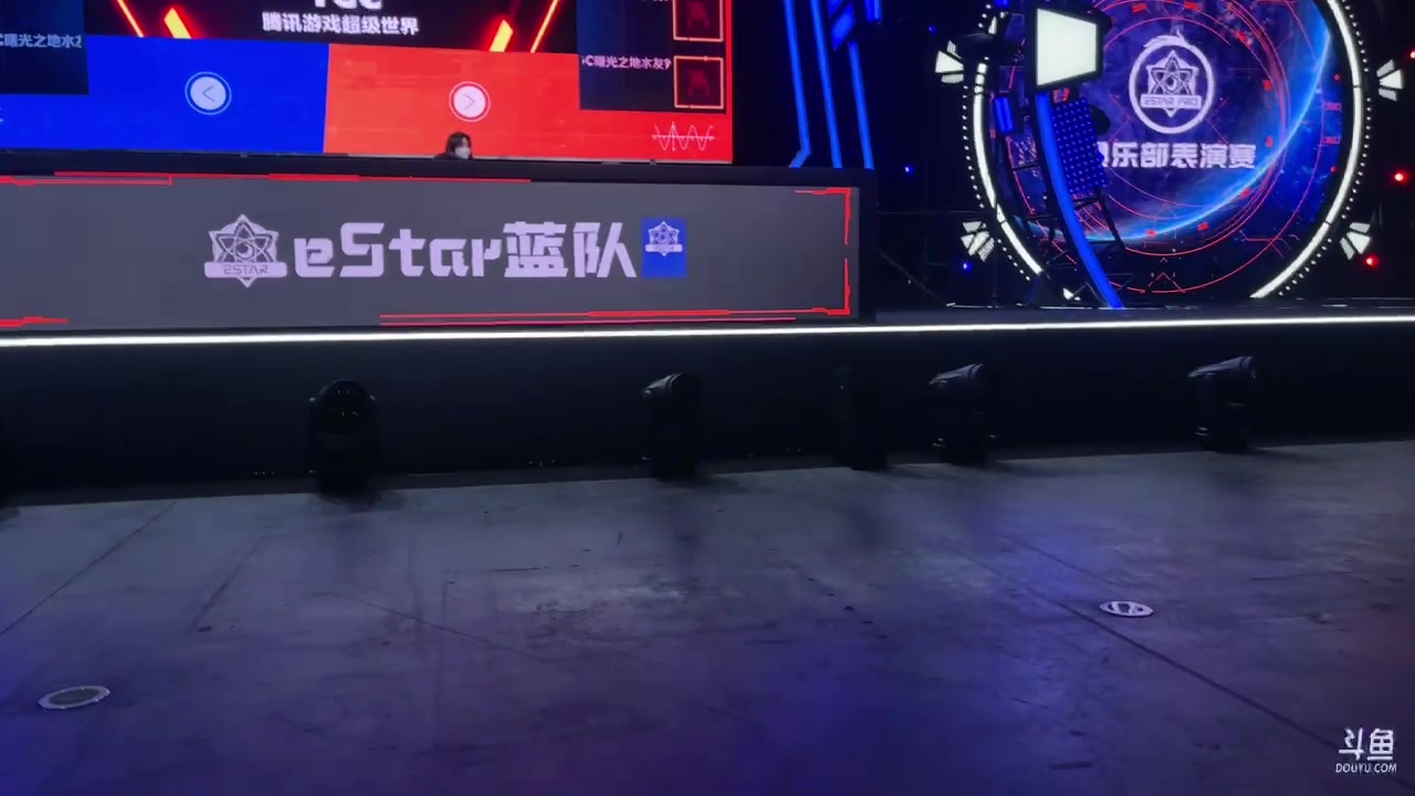 【2023-04-29 15点场】eStarPro橘子：橘子妹妹来了