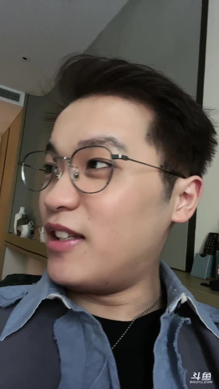【2023-04-29 16点场】你超Q的：今天双倍，新赛季一阶开始冲屠榜前十！！！
