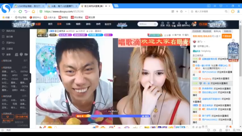 desktop 2023-04-23 17-03-20