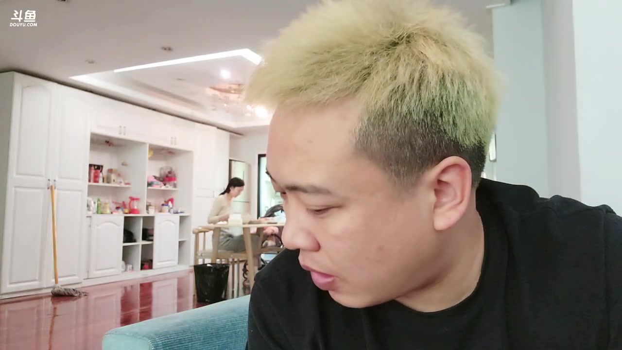 【2023-04-29 14点场】大嘴love：【郑州】日行一善