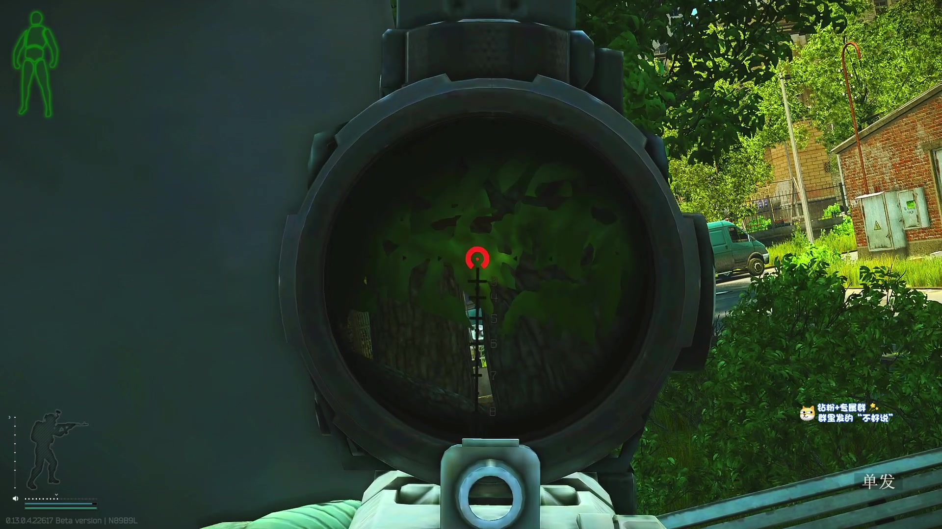 【2023-04-28 22点场】少囧丶：游戏教室：扁桃体发炎今天